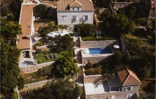 Villa Paxos Palace Orti - Dubrovnik - 1