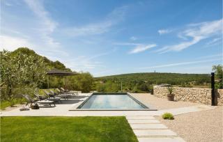 Villa Vizzani - Labin - 6