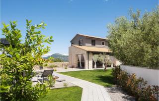 Villa Vizzani - Labin - 3