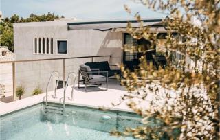 Villa Breakaway - Selca - 3