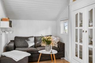 Lovely Spa House In Scenic Surroundings, - Thyholm - 8