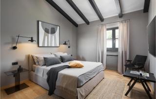 Villa Vizzani - Labin - 8