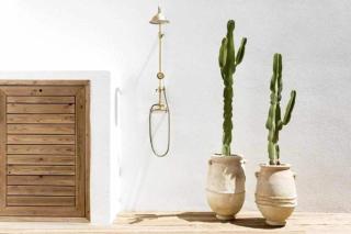 Apartamento Mestizo - Nogalera - Torremolinos - 0