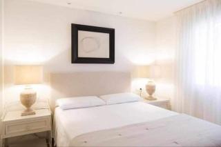 Apartamento Mestizo - Nogalera - Torremolinos - 8