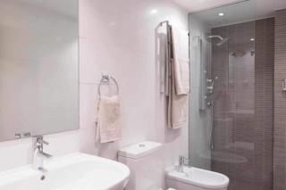 Apartamento Mestizo - Nogalera - Torremolinos - 7
