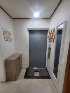 Newly Renovated Cozy Studio#9 - Seul - 2