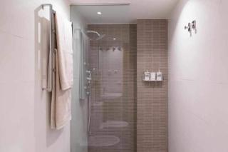 Apartamento Mestizo - Nogalera - Torremolinos - 5