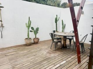 Apartamento Mestizo - Nogalera - Torremolinos - 6