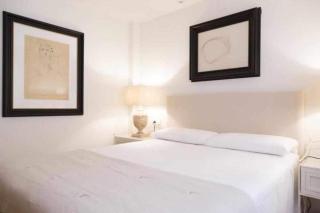 Apartamento Mestizo - Nogalera - Torremolinos - 3