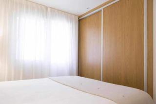 Apartamento Mestizo - Nogalera - Torremolinos - 1