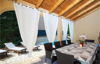 Villa Luces - Pula - 1