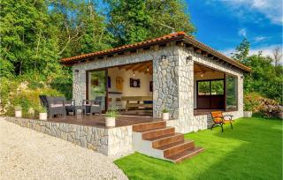 Villa Lea Tea - Fabci - 9