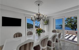 Villa Prestige - Baška Voda - 8