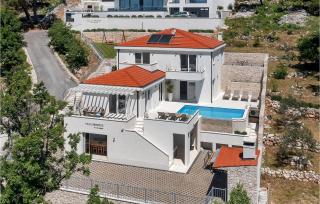 Villa Prestige - Baška Voda - 5