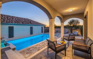 Villa Dalmatinka - Zadar - 9
