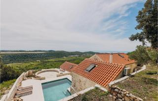Villa Mediterranean Estate - Uskoplje - 5