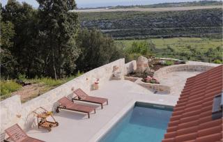 Villa Mediterranean Estate - Uskoplje - 1