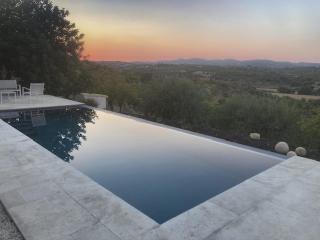 Villa Cappero with Pool by Wonderful Italy - Noto - 0