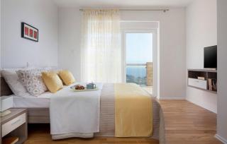 Villa Marina - Sveta Marina - 8