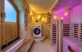 Villa Blue Dondola - Malinska - 2