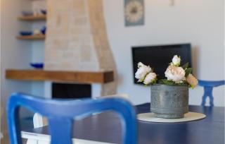 Villa Blue Dondola - Malinska - 3