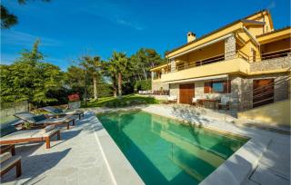 Villa Barotul - Pašman - 9