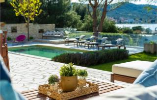 Villa Barotul - Pašman - 4