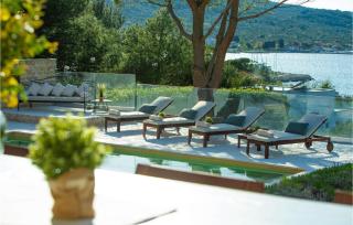 Villa Barotul - Pašman - 2