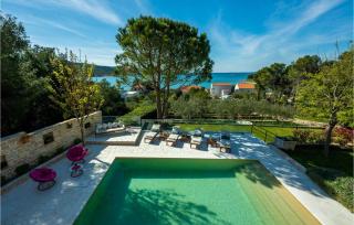 Villa Barotul - Pašman - 5