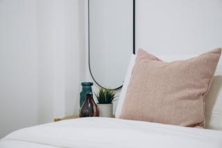 APARTAMENTOS LEO XIII - Valencia - 9
