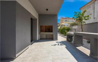 Villa Opal - Zadar - 3