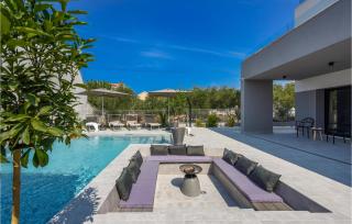 Villa Opal - Zadar - 6