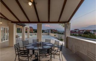 Villa Stina Murter - Jezera - 7