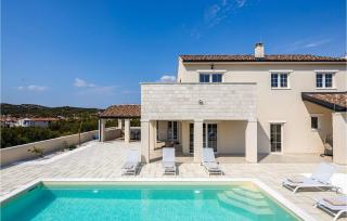 Villa Stina Murter - Jezera - 3