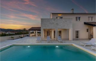 Villa Stina Murter - 5