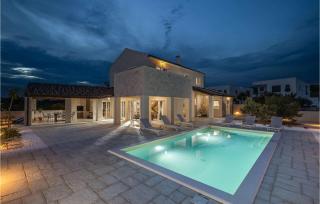 Villa Stina Murter - Jezera - 1