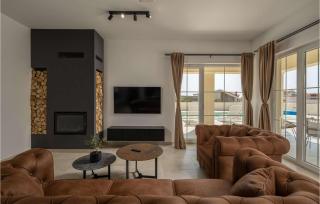 Villa Stina Murter - Jezera - 6
