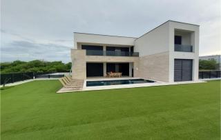 Villa Nin 2 - Nin - 1