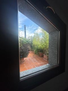 PENTHOUSE MILAN ISOLA, A FEW STEPS FROM OFFiCES MILANO CORTINA 26 - Milan - 4