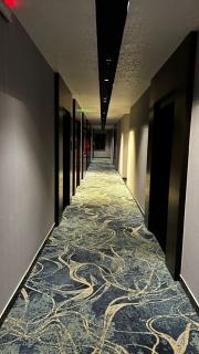 فندق ديماس DEMAS Hotel - 3