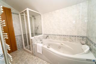 PENTHOUSE MILAN ISOLA, A FEW STEPS FROM OFFiCES MILANO CORTINA 26 - Milan - 8