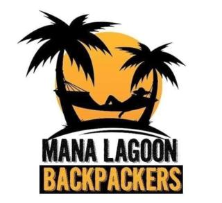 Mana Lagoon Backpackers - Mamanuca Islands - 3