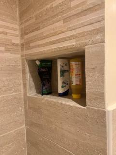 Un peu de campagne - 5