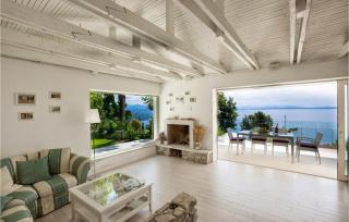 Villa Opatija Hills - Breza - 8