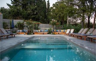Villa Opatija Hills Ika - Ika - 4