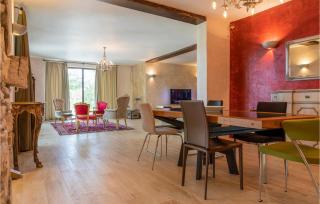 Villa Opatija Hills Ika - Ika - 6