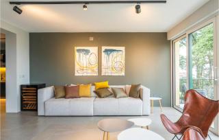 Villa Opatija Hills Ika - Ika - 8