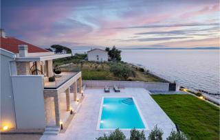 Villa Adria Maria - Privlaka - 8
