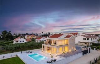 Villa Adria Maria - Privlaka - 2