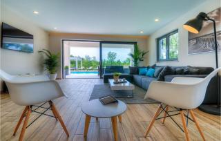 Villa Onyx - Poreč - 9